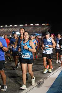 BIB: 28477, 08907
                            <button type="button" onclick="openModal(23017301)" class="btn btn-primary btn-sm float-right btn-popup" data-toggle="modal" data-target=".modal-high-quality">
                        <i class="fas fa-shopping-cart"></i> Add to Cart
                    </button>
                                            <button type="button" onclick="isThisMe(23017301, true)" class="btn btn-success btn-sm float-right btn-popup btn-isme hidden" data-toggle="tooltip" data-placement="bottom" title="นี่คือรูปของคุณใช่ไหม คลิกที่นี่เพื่อเอาเข้าอัลบั้ม">
                        <i class="fas fa-plus"></i> Add to album
                    </button>
                    <button type="button" onclick="isThisMe(23017301, false)" class="btn btn-warning btn-sm float-right btn-popup btn-isnotme hidden">
                        <i class="fas fa-ban"></i> Remove from album
                    </button>